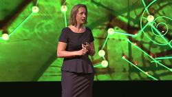 Annette Heuser: The 3 agencies with the power to make or break economies Instructional Video