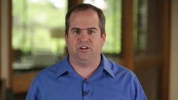 The Triple Bottom Line Instructional Video