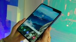 Samsung to release folding phone in September after breaking issues in testing ++REPLAY/UPDATED SCRIPT++ Instructional Video