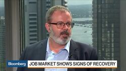 Australia Employers Add More Jobs Than Estimated in March News Clip