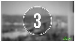 6 Construction Failures, and What We Learned From Them Instructional Video