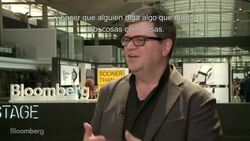 Toda tecnología tiene su lado bueno y malo, dice científico de Facebook News Clip