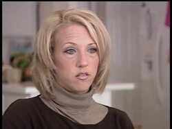 Federal prosecutors are considering bringing charges against a mother who may have been involved in an internet hoax that may have led to a Missouri teen committing suicide News Clip