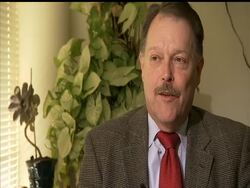 A Food and Drug Administration memo says spicy tuna sushi rolls could be the culprit in a salmonella outbreak that has sickened 90 people in 19 states and DC. News Clip
