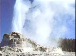 American Explorers & Pioneers - Lewis And Clark Instructional Video