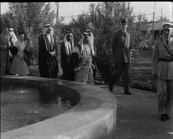 TRADE FAIR News Clip