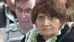 CLEAN : Free tablets for low income retirees in Uruguay News Clip