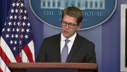 The German government says Chancellor Angela Merkel has called President Barack Obama after receiving information that U.S. intelligence may have targeted her mobile phone. (Oct. 23) Instructional Video