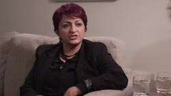 Implementing Successful Training Instructional Video