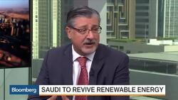 What Does $50 Oil Mean for Clean Energy? News Clip