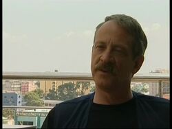 Anniversary commemorated with US veterans attending News Clip