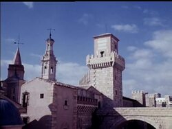 SCHOOL FOR COURIERS News Clip