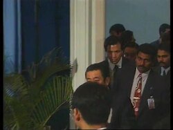 Malaysia - ASEAN summit ends News Clip
