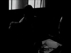 CAN 243 PRIME MINISTER OF LAOS, PRINCE SOUVANNA PHOUMA, SPEAKS AT A PRESS CONFERENCE IN VIENTIANE News Clip