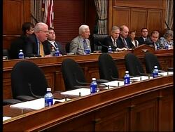 NASA promises to reveal results of federal aviation survey News Clip