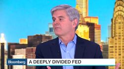The Great Distortion of Free Money From the Fed News Clip