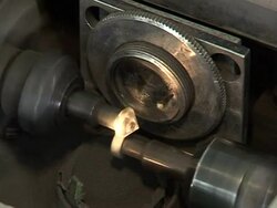 Diamonds are Botswana's best friend News Clip