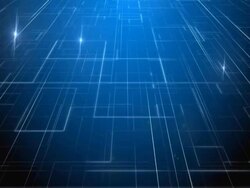 Communication PAL Stock Footage