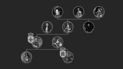 Why is Gibraltar not part of Spain? Instructional Video
