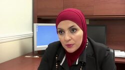 Activist: Calls to End Visa Lottery 'Troubling' News Clip