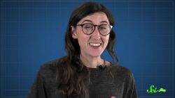 Pyrotherapy: An Awful Nobel Prize for Infecting People with Malaria Instructional Video