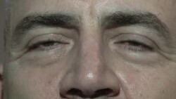 Campaign promoting better life in Berlin sparks debate in Israel News Clip