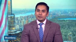 The Fed's Long Path to Meeting the Taylor Rule News Clip