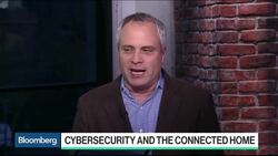 Voice-Activated Assistants Raise Privacy Concerns News Clip