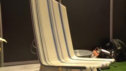 From furniture to food, 3D printing is changing the way we make things News Clip