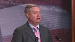 Senators urge fast enactment of bill to help DACA recipients News Clip