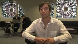 CLEAN: Steve Jobs resigns from Apple News Clip