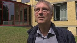 Bauhaus buildings may become World Heritage Sites ++REPLAY++ News Clip