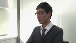 K-Beauty fad sparks demand for South Korean cosmetics News Clip