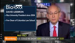 How Online Learning Offers Low-Cost Higher Education News Clip