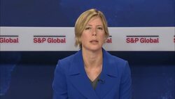 Drop in pound threatens world economy Instructional Video