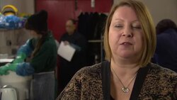 eBay's UK Chief Says Brexit is Good for Business News Clip