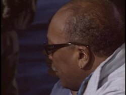 'I, Robot' Premiere Stock Footage