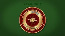 Putting Hurricane Harvey In Perspective Instructional Video