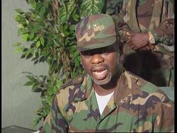 Ghana - African Ministers Meet For Talks News Clip