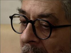 Alleged victims on abuse claims connected to Catholic church Instructional Video