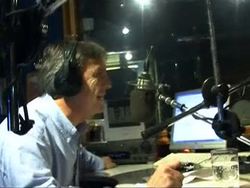 CLEAN: Feting the good olÃƒÂ• days, Uruguay style News Clip