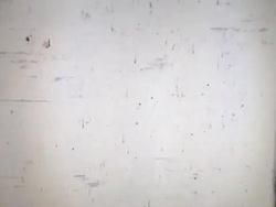 film reel preroll Stock Footage