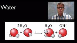 Neutralization Reaction Instructional Video