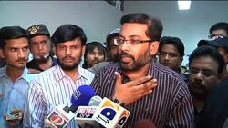 At least 13 more killed as violence continues for a fourth day News Clip