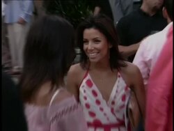 American Charity Events Special Olympics Benefit Stock Footage