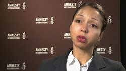 CLEAN : Hundreds of militants die in Nigeria army News Clip