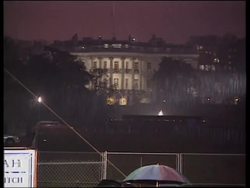 USA: WASHINGTON: JEWISH FESTIVAL CHANUKAH CELEBRATED Instructional Video