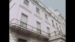 News Item (d8d6f69c-3f75-5190-1537-ca4f778104a1) News Clip