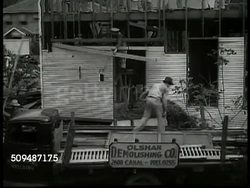 Houston fire prevention Instructional Video