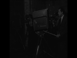 SYND 6 6 68 EGYPT'S PRESIDENT NASSER ADDRESSES THE NATION News Clip